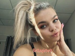 Bellagirbelt
