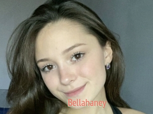 Bellahaney