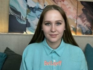 Bellajeff
