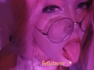 Bellaleone
