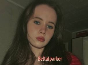 Bellalparker