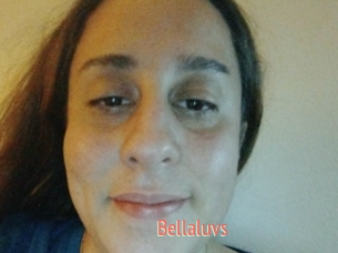 Bellaluvs