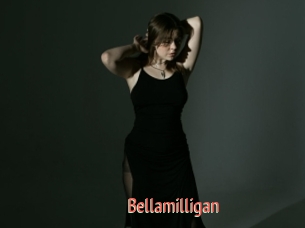 Bellamilligan