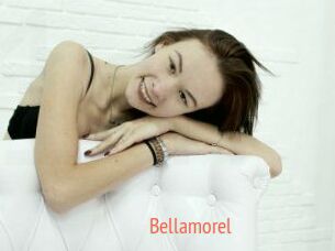 Bellamorel