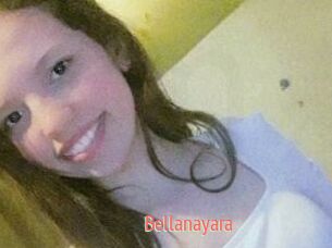 Bellanayara