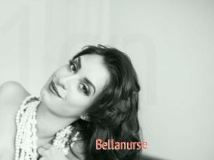 Bellanurse