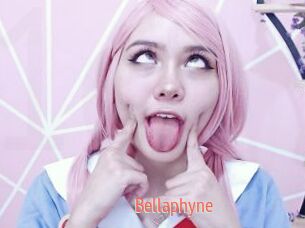 Bellaphyne