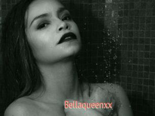 Bellaqueenxx