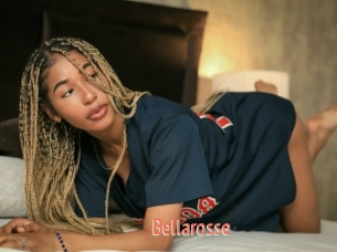 Bellarosse