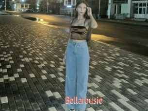 Bellarousie