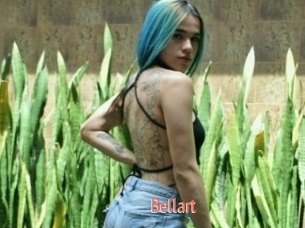 Bellart
