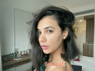 Bellarulf