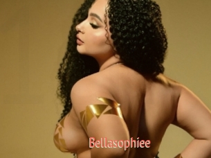 Bellasophiee