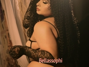 Bellassophi