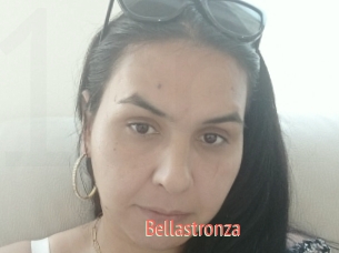 Bellastronza