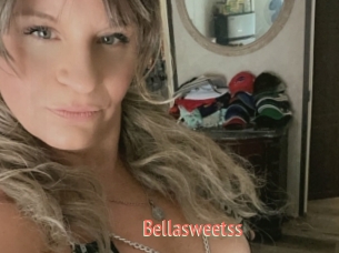 Bellasweetss