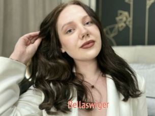 Bellaswiger