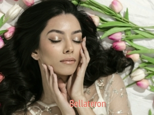 Bellateron