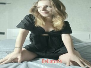 Bellatoria