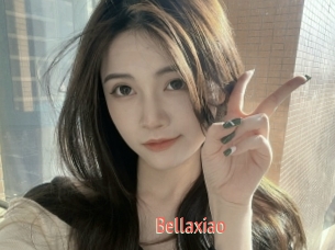 Bellaxiao