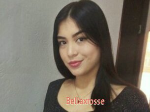 Bellaxrosse
