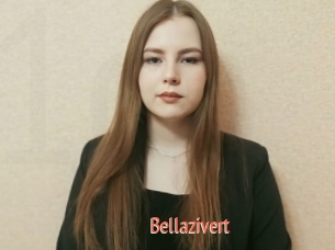 Bellazivert