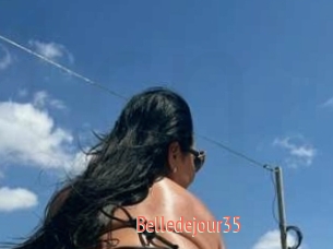 Belledejour35