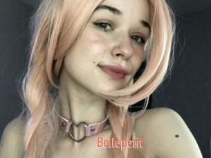 Bellepetit