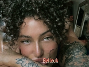 Belleuk