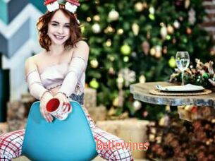 Bellewines