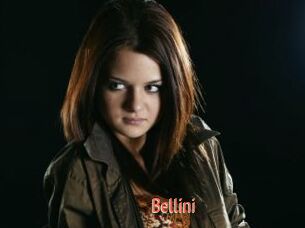 Bellini
