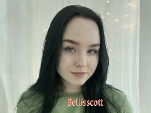 Bellisscott