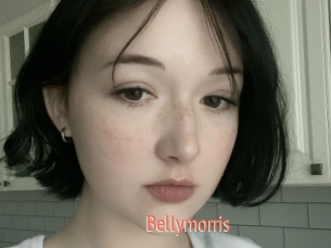 Bellymorris