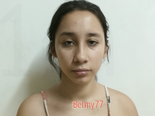 Belmy77