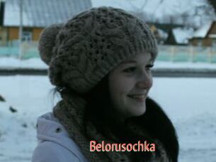 Belorusochka