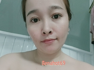 Benahot69