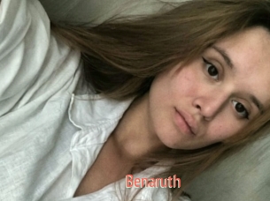 Benaruth