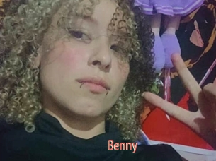 Benny