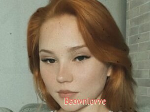 Beownlovve