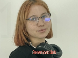 Bereniceblink