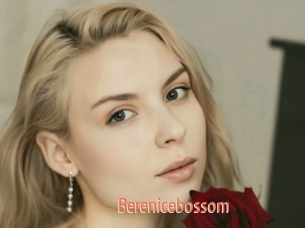 Berenicebossom