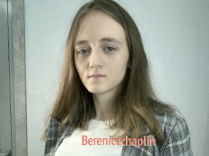 Berenicechaplin