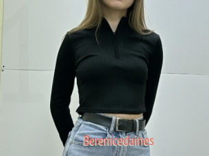 Berenicedaines