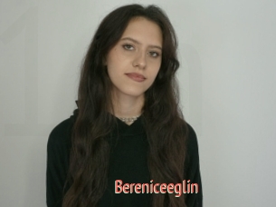 Bereniceeglin