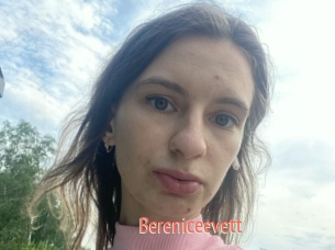 Bereniceevett