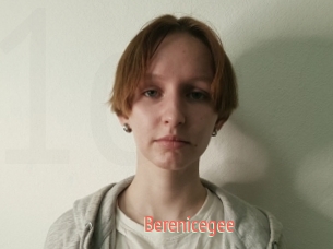 Berenicegee