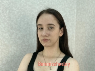 Berenicehesley