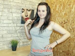 Berryperfect
