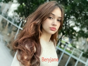 Beryjane