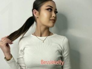 Bessiekelly